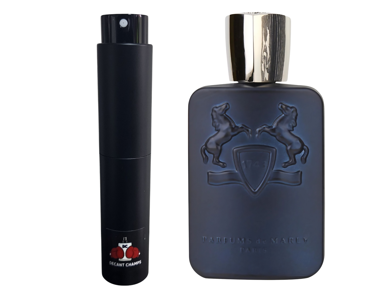 Parfums De Marly Layton