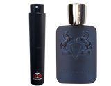 Parfums De Marly Layton