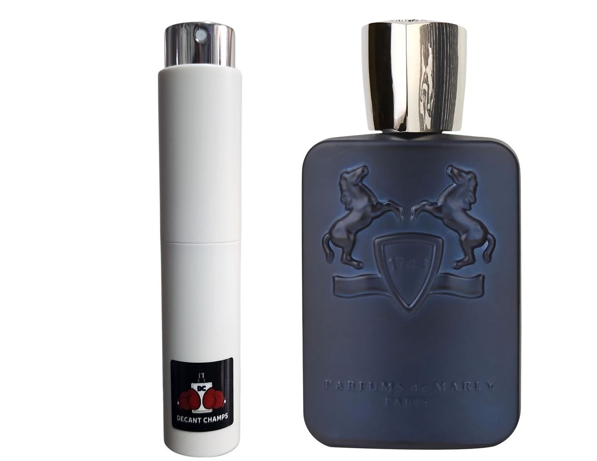 Parfums De Marly Layton