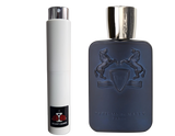 Parfums De Marly Layton
