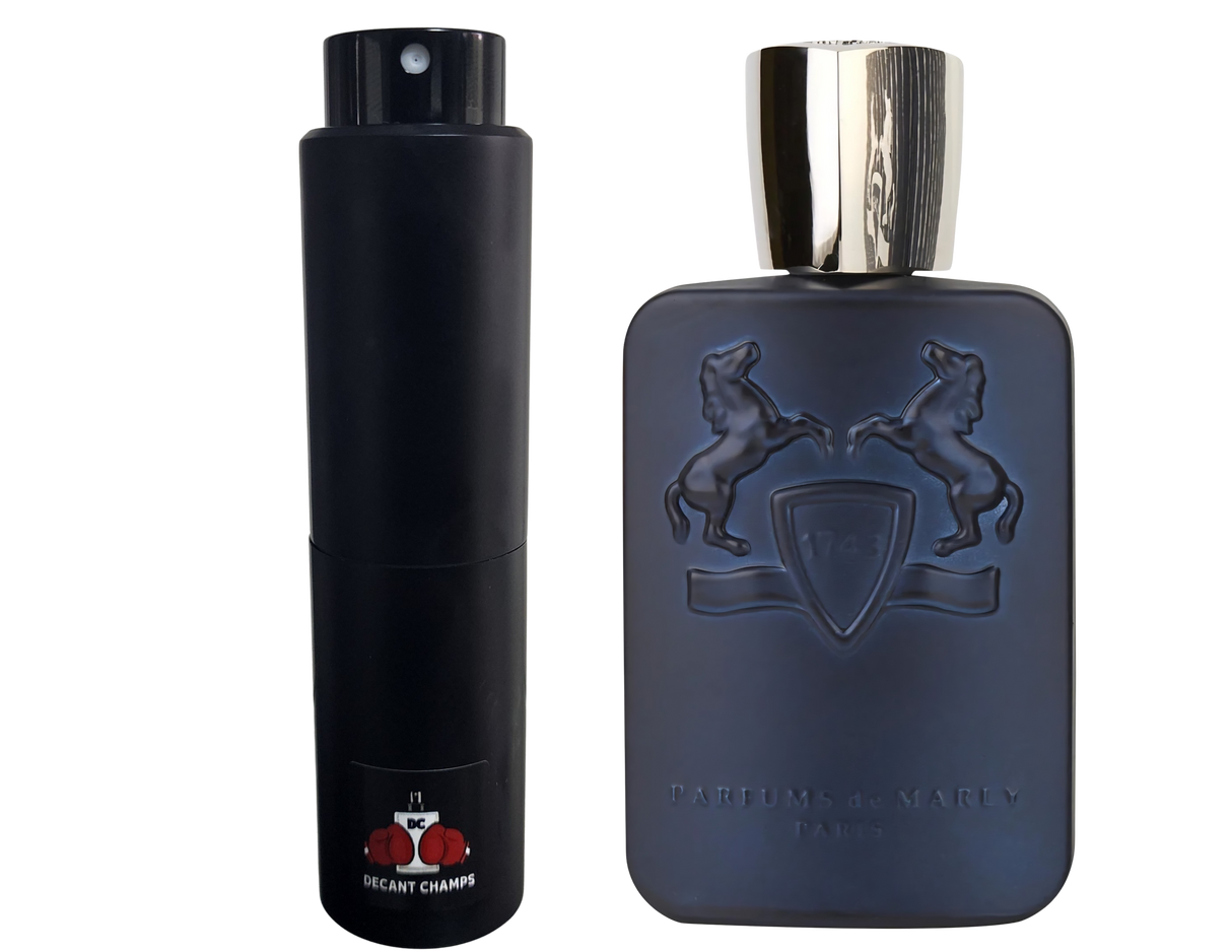 Parfums De Marly Layton