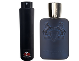 Parfums De Marly Layton
