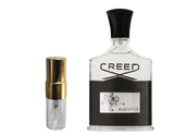 Creed Aventus