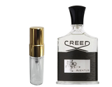 Creed Aventus