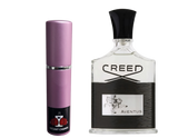 Creed Aventus