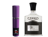 Creed Aventus
