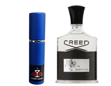 Creed Aventus