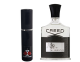 Creed Aventus