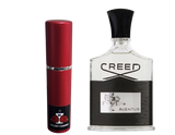 Creed Aventus