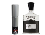 Creed Aventus