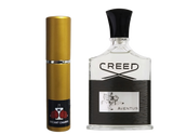 Creed Aventus