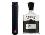 Creed Aventus