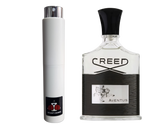Creed Aventus
