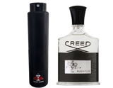 Creed Aventus