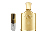 Creed Millesime Imperial