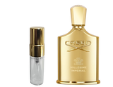 Creed Millesime Imperial