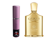 Creed Millesime Imperial