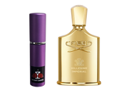 Creed Millesime Imperial