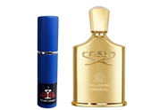 Creed Millesime Imperial