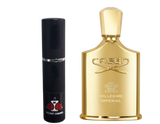Creed Millesime Imperial