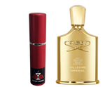 Creed Millesime Imperial