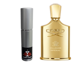 Creed Millesime Imperial