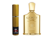 Creed Millesime Imperial