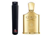 Creed Millesime Imperial