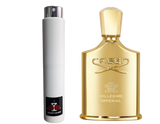 Creed Millesime Imperial