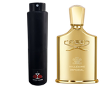 Creed Millesime Imperial