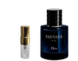 Dior Sauvage Elixir