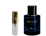 Dior Sauvage Elixir
