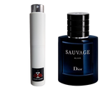 Dior Sauvage Elixir