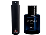Dior Sauvage Elixir