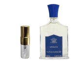Creed Erolfa
