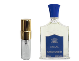 Creed Erolfa