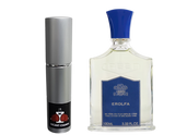 Creed Erolfa