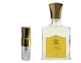 Creed Neroli Sauvage