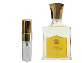 Creed Neroli Sauvage