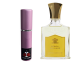 Creed Neroli Sauvage