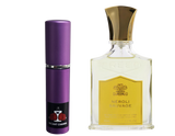 Creed Neroli Sauvage