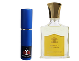 Creed Neroli Sauvage