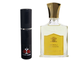Creed Neroli Sauvage