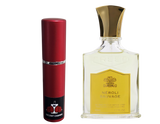 Creed Neroli Sauvage