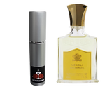 Creed Neroli Sauvage