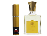 Creed Neroli Sauvage