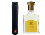 Creed Neroli Sauvage