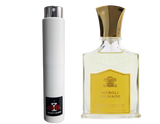 Creed Neroli Sauvage