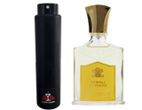 Creed Neroli Sauvage
