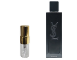 Yves Saint Laurent Myslf EDP
